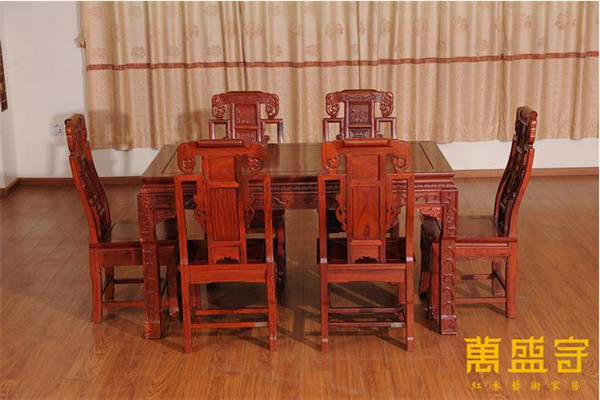 秋意漸濃|一份給家中雅木的貼心“潤(rùn)養(yǎng)”攻略