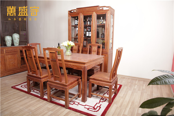 萬盛宇紅木 萬盛宇紅木