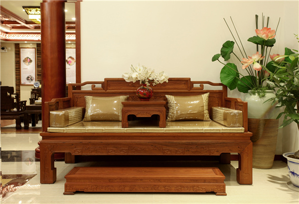 萬盛宇紅木 萬盛宇紅木