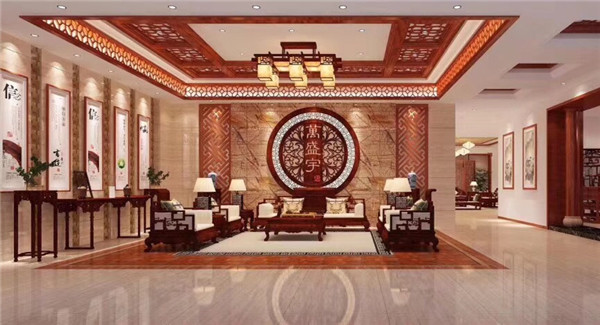 萬盛宇紅木 萬盛宇紅木