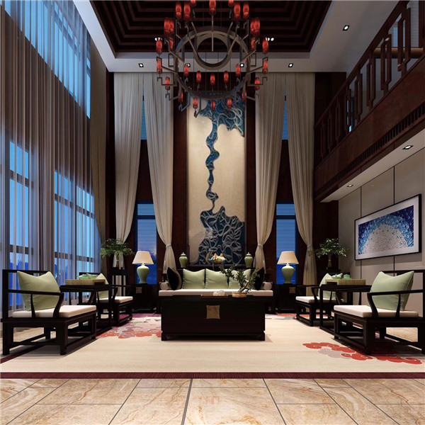 紅木家具的保養(yǎng)小訣竅，你了解嗎？