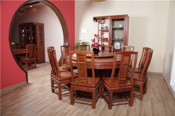 萬盛宇紅木 萬盛宇紅木