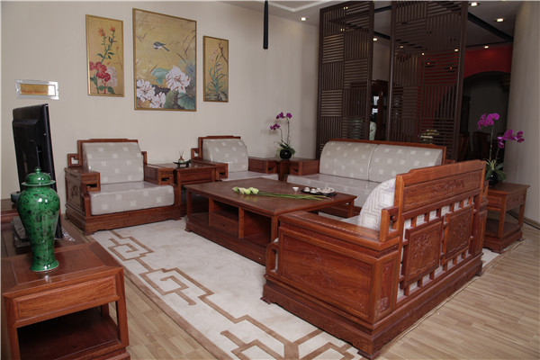 萬盛宇紅木 萬盛宇紅木