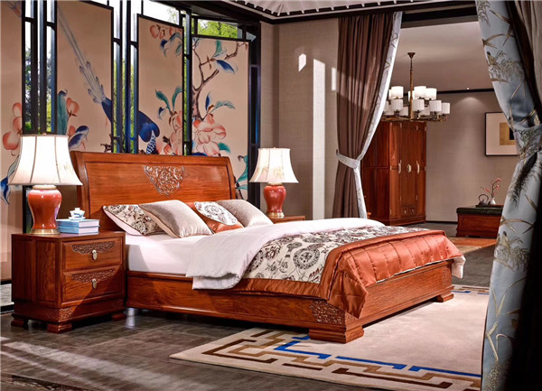 萬(wàn)盛宇紅木 萬(wàn)盛宇紅木