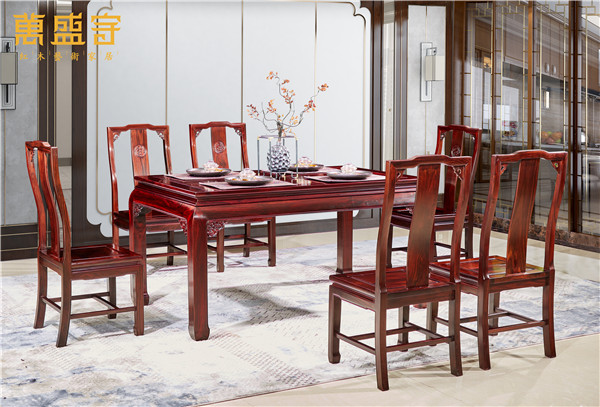 萬(wàn)盛宇紅木 萬(wàn)盛宇紅木