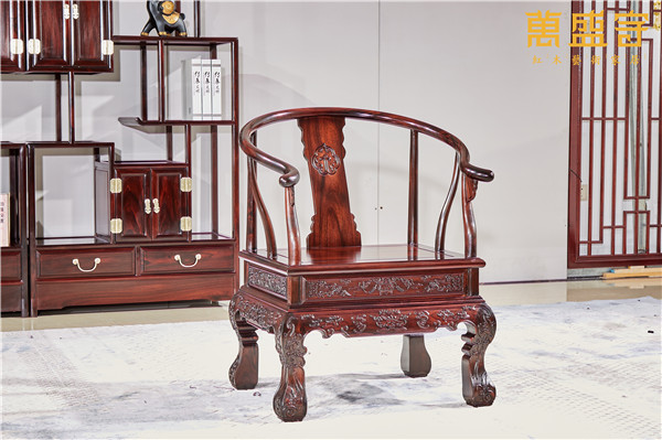 萬盛宇紅木 萬盛宇紅木