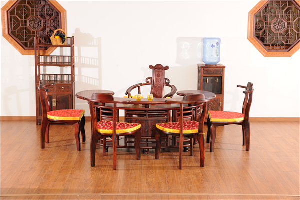 萬(wàn)盛宇紅木 萬(wàn)盛宇紅木