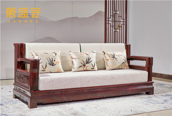 萬(wàn)盛宇紅木 萬(wàn)盛宇紅木